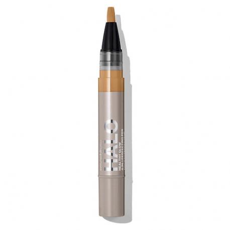 Консилер  Halo Healthy Glow 4-in-1 Perfecting Concealer Pen 45790 Smashbox