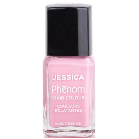 Лак для ногтей PHENOM Jessica