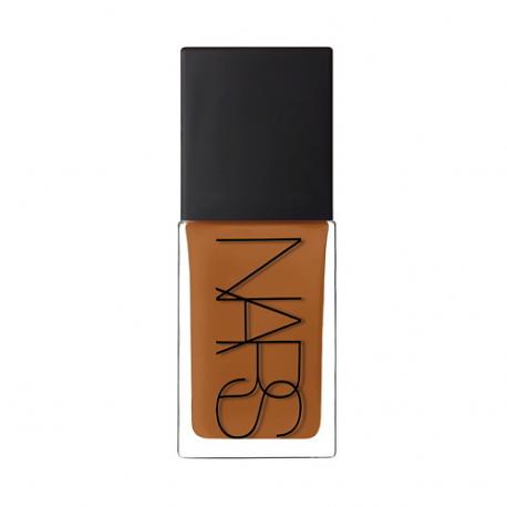 Светоотражающее тональное средство Light Reflecting Foundation NARS