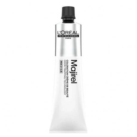 Стойкая крем-краска для волос Majirel 60 L'Oreal Professionnel
