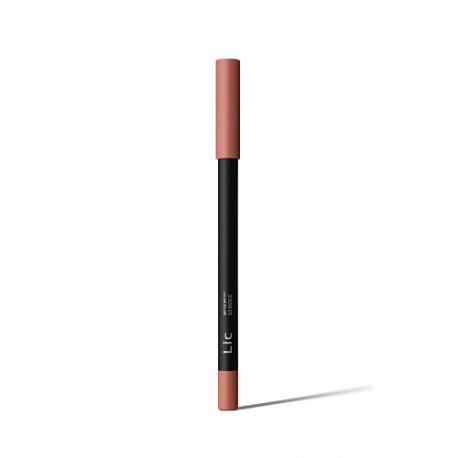 Карандаш для губ гелевый Base/Gel lip pencil Base Lic