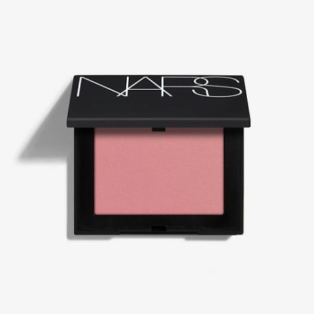 Пудровые румяна Talk-Free Blush NARS