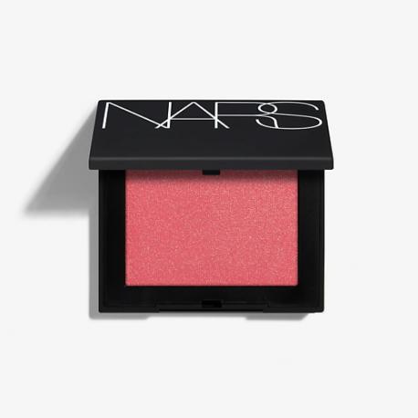 Пудровые румяна Talk-Free Blush NARS