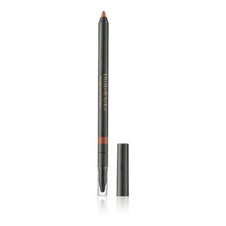 Карандаш для губ женский Plump Up Elizabeth Arden