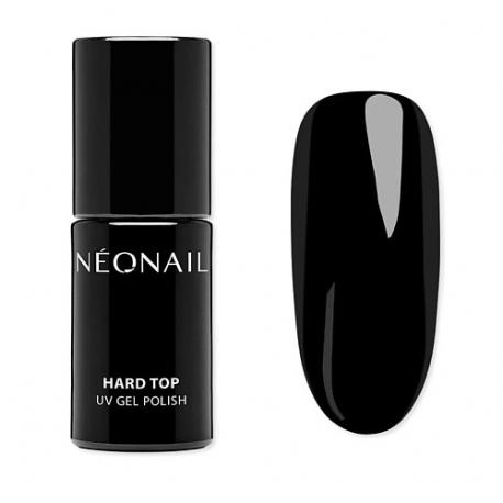 Лак для ногтей женский UV Gel Polish Color 7 NeoNail