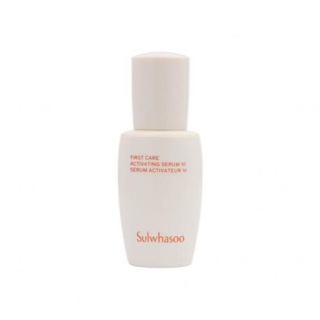 Антивозрастная сыворотка First Care Activating Serum VI 8 Sulwhasoo