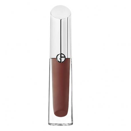 Блеск для губ Prisma Glass Lip Gloss Giorgio Armani