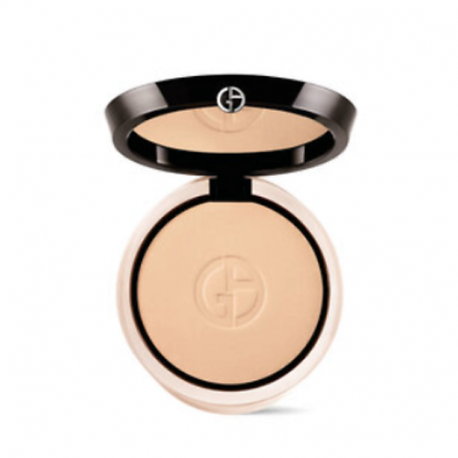 Пудра Setting Powder 9 Giorgio Armani