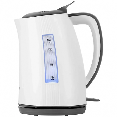 Чайник электрический PWK 1708C Water Way Pro POLARIS