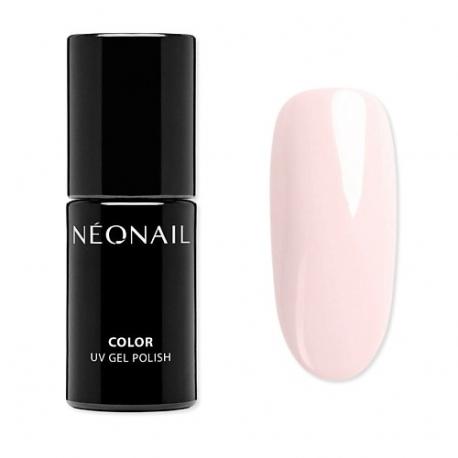 Лак для ногтей женский UV Gel Polish Color NeoNail