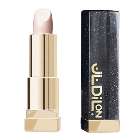 Помада для губ кремовая Comfort Cream Lip Dilon