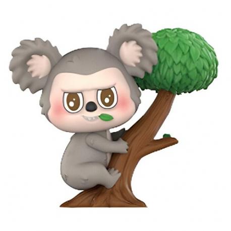 Игрушка-сюрприз THE MONSTERS Elf Animal Collection Koala POP MART