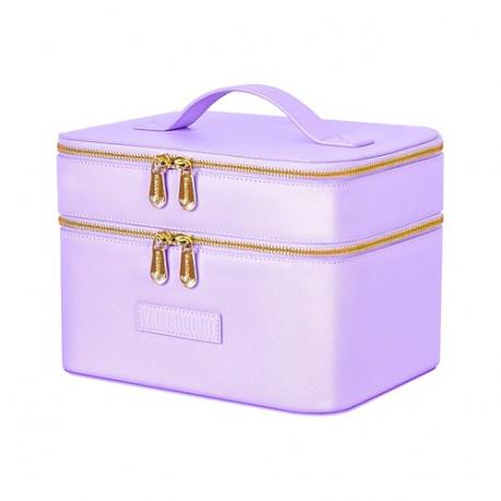 Косметичка Beauty Case Yamaguchi