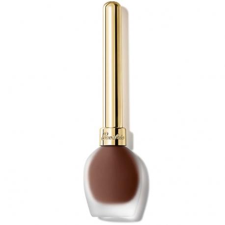 Жидкая подводка для глаз Mad Eyes Intense Liner GUERLAIN
