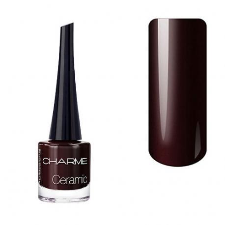 Лак для ногтей "Ceramic" CHARME