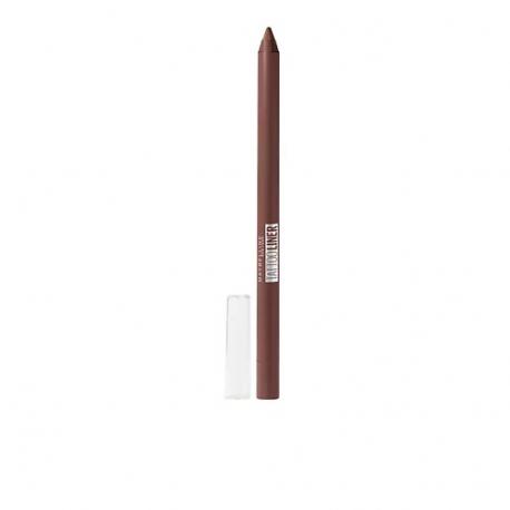 MAYBELLINE Карандаш для глаз Tattoo Liner Maybelline New York