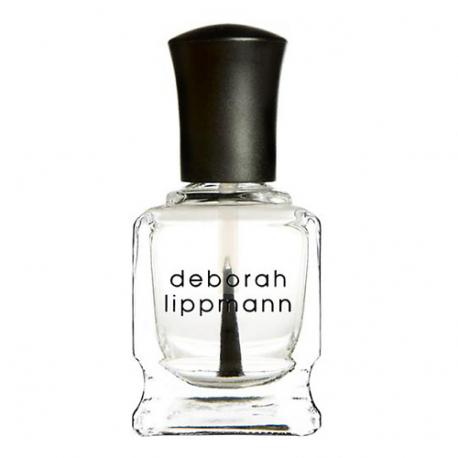 High & Dry Гель Базовое покрытие для ногтей 15 Deborah Lippmann