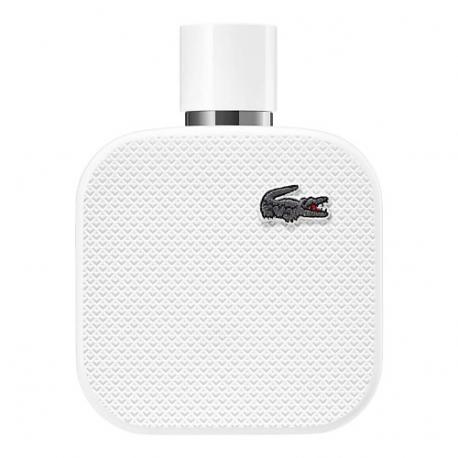 L.12.12 Blanc 100 Lacoste