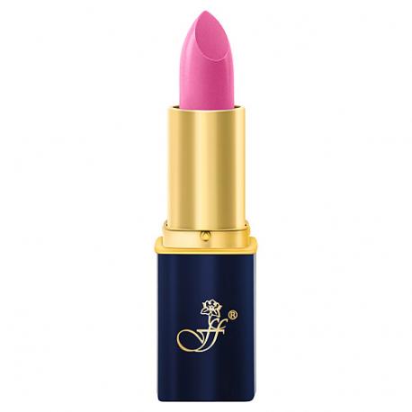 Помада для губ  "Фруктовый соблазн" Ffleur