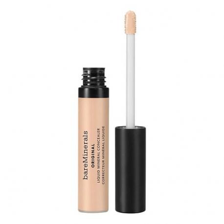 Консилер жидкий для лица Original 6 bareMinerals