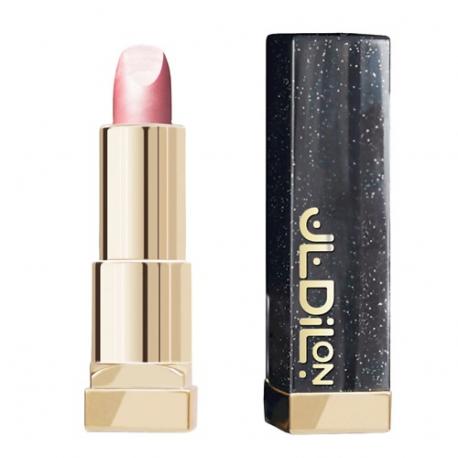 Помада для губ кремовая Comfort Cream Lip Dilon