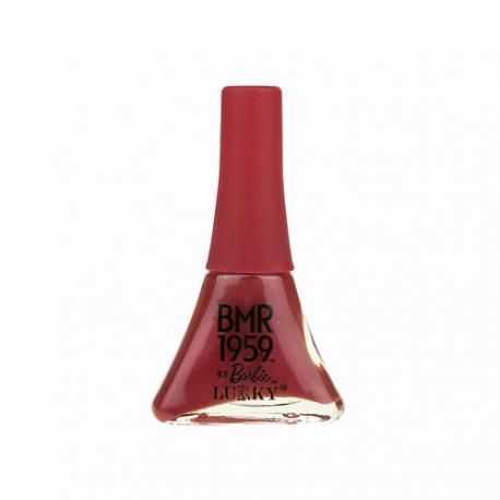 Лак для ногтей Peel-Off Lukky