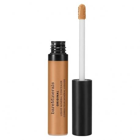 Консилер жидкий для лица Original 6 bareMinerals