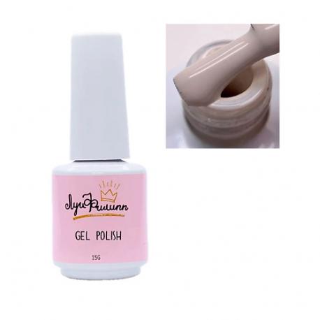 Гель-лак  Mindal Луи Филипп