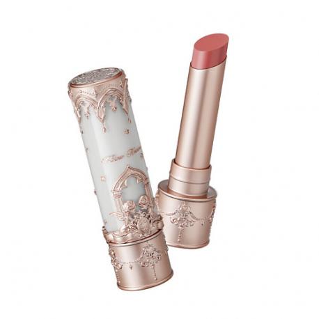 Матовая губная помада Little Angel Matte Lipstick FLOWER KNOWS
