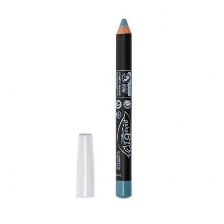 Тени-карандаш Eyeshadow 23 PuroBio