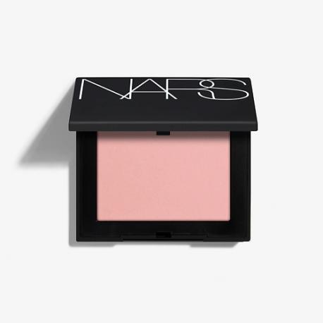 Пудровые румяна Talk-Free Blush NARS