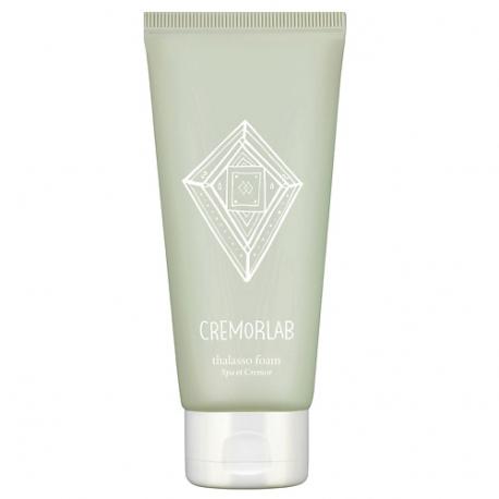 Пенка для умывания, СПА-уход Spa et Cremor 120 Cremorlab
