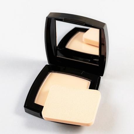 Пудра компактная матирующая SPF-15 Powder 8 Lavelle Collection