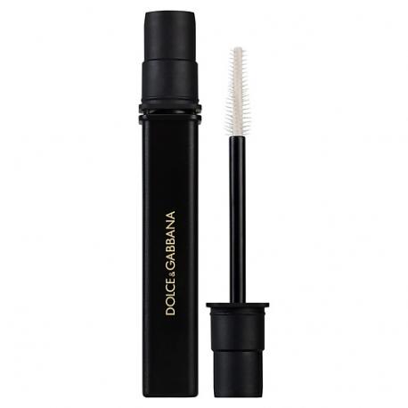 Тушь для ресниц сменный блок Everfull XL Mascara Refill 8 Dolce&Gabbana