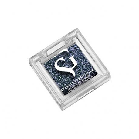 Спарклы для век Show Glow Belor Design