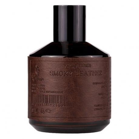 Парфюмерная вода Emir Smoky Leather 100 PARIS CORNER