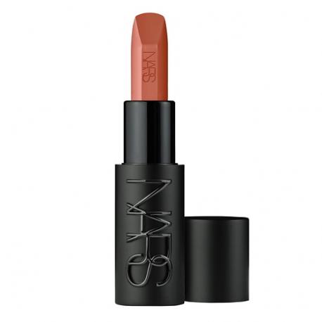 Сатиновая помада Explicit Luxury Lipstick NARS