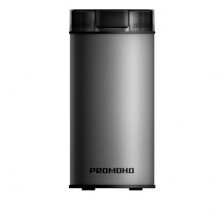 Кофемолка CG805 Redmond