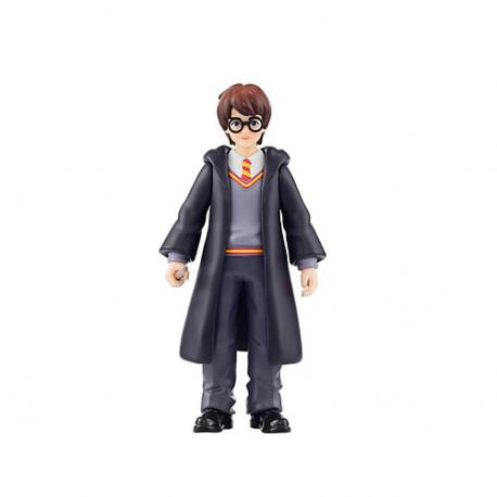 Фигурка Snape Ron Hermione And Harry Hanging Card Trendy Figures Harry Potter Harry POP MART