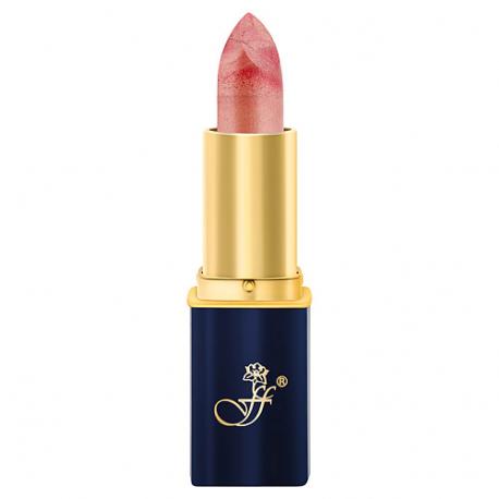 Помада для губ  "Фруктовый соблазн" Ffleur