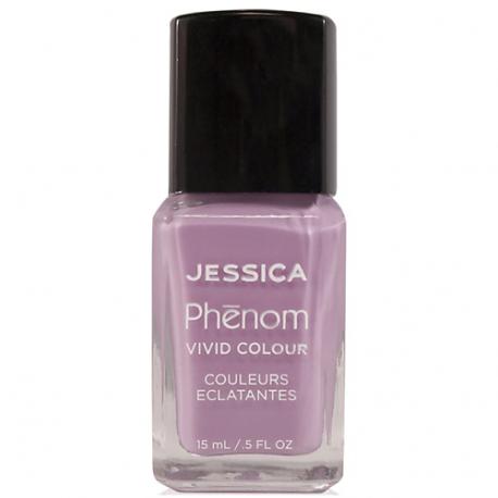 Лак для ногтей PHENOM Jessica