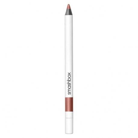 Карандаш для губ Line & Prime Smashbox