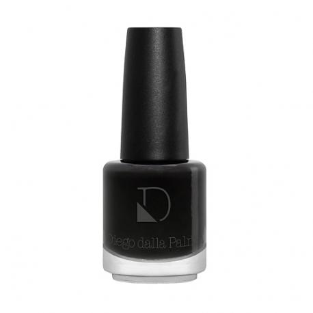 Лак для ногтей Nail Polish 14 DIEGO DALLA PALMA MILANO