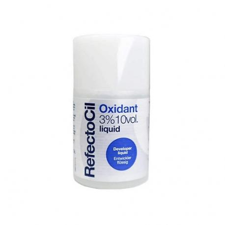 Жидкий оксидант 100 RefectoCil