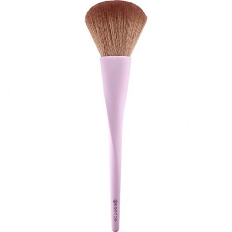 Кисть для пудры powder brush Essence