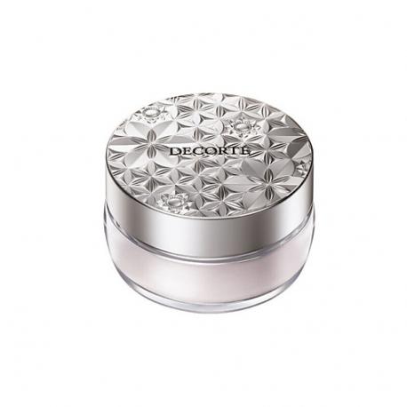 Пудра для лица Loose Powders 20 DECORTÉ