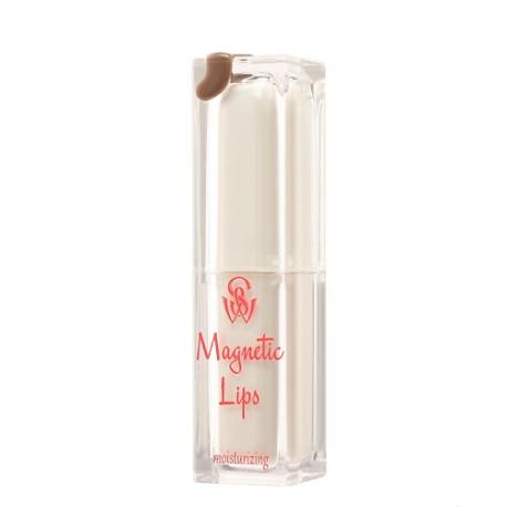 Помада для губ увлажняющая Magnetic Lips SHINEWELL