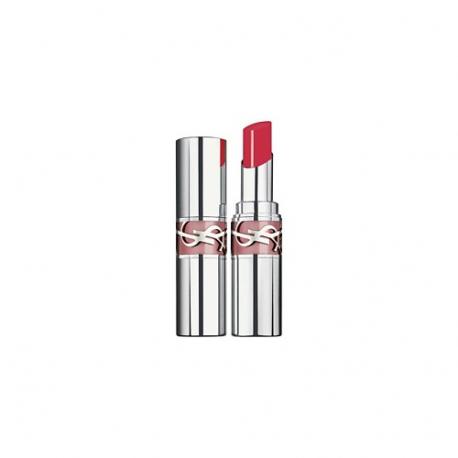 Губная помада Loveshine glossy Yves Saint Laurent