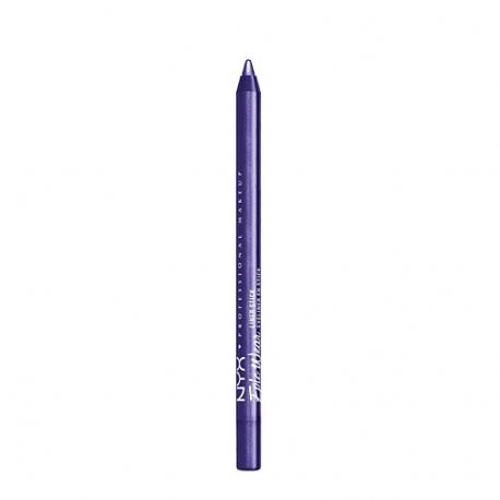 Карандаш для глаз Epic Wear NYX PROFESSIONAL MAKEUP