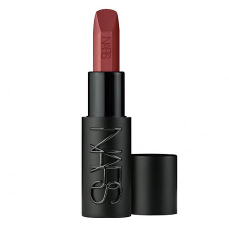 Сатиновая помада Explicit Luxury Lipstick NARS